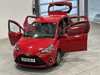 2020 TOYOTA Yaris 1.5 VVT-i Icon 5dr Thumbnail