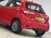 2020 TOYOTA Yaris 1.5 VVT-i Icon 5dr Thumbnail