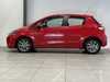 2020 TOYOTA Yaris 1.5 VVT-i Icon 5dr Thumbnail