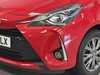 2020 TOYOTA Yaris 1.5 VVT-i Icon 5dr Thumbnail