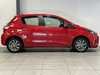 2020 TOYOTA Yaris 1.5 VVT-i Icon 5dr Thumbnail