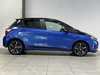 2017 Toyota Yaris 1.5 Hybrid Red Bi-tone 5dr CVT Thumbnail