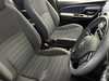 2017 Toyota Yaris 1.5 Hybrid Red Bi-tone 5dr CVT Thumbnail