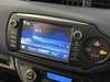 2017 Toyota Yaris 1.5 Hybrid Red Bi-tone 5dr CVT Thumbnail