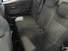 2017 Toyota Yaris 1.5 Hybrid Red Bi-tone 5dr CVT Thumbnail