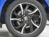 2017 Toyota Yaris 1.5 Hybrid Red Bi-tone 5dr CVT Thumbnail