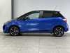 2017 Toyota Yaris 1.5 Hybrid Red Bi-tone 5dr CVT Thumbnail