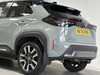 2024 Toyota Yaris Cross 1.5 VVT-h Premiere Edition SUV 5dr Petrol Hybrid E-CVT Euro 6 (s/s) (130 ps) Thumbnail
