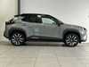 2024 Toyota Yaris Cross 1.5 VVT-h Premiere Edition SUV 5dr Petrol Hybrid E-CVT Euro 6 (s/s) (130 ps) Thumbnail