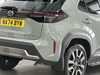2024 Toyota Yaris Cross 1.5 VVT-h Premiere Edition SUV 5dr Petrol Hybrid E-CVT Euro 6 (s/s) (130 ps) Thumbnail