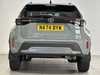 2024 Toyota Yaris Cross 1.5 VVT-h Premiere Edition SUV 5dr Petrol Hybrid E-CVT Euro 6 (s/s) (130 ps) Thumbnail