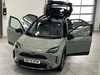2024 Toyota Yaris Cross 1.5 VVT-h Premiere Edition SUV 5dr Petrol Hybrid E-CVT Euro 6 (s/s) (130 ps) Thumbnail