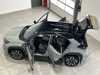 2024 Toyota Yaris Cross 1.5 VVT-h Premiere Edition SUV 5dr Petrol Hybrid E-CVT Euro 6 (s/s) (130 ps) Thumbnail