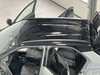 2024 Toyota Yaris Cross 1.5 VVT-h Premiere Edition SUV 5dr Petrol Hybrid E-CVT Euro 6 (s/s) (130 ps) Thumbnail