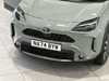 2024 Toyota Yaris Cross 1.5 VVT-h Premiere Edition SUV 5dr Petrol Hybrid E-CVT Euro 6 (s/s) (130 ps) Thumbnail