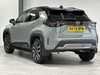 2024 Toyota Yaris Cross 1.5 VVT-h Premiere Edition SUV 5dr Petrol Hybrid E-CVT Euro 6 (s/s) (130 ps) Thumbnail