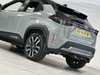 2024 Toyota Yaris Cross 1.5 VVT-h Premiere Edition SUV 5dr Petrol Hybrid E-CVT Euro 6 (s/s) (130 ps) Thumbnail