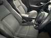 2024 Toyota Yaris Cross 1.5 VVT-h Premiere Edition SUV 5dr Petrol Hybrid E-CVT Euro 6 (s/s) (130 ps) Thumbnail