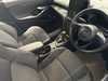 2024 Toyota Yaris Cross 1.5 VVT-h Premiere Edition SUV 5dr Petrol Hybrid E-CVT Euro 6 (s/s) (130 ps) Thumbnail