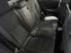 2024 Toyota Yaris Cross 1.5 VVT-h Premiere Edition SUV 5dr Petrol Hybrid E-CVT Euro 6 (s/s) (130 ps) Thumbnail