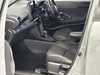 2024 Toyota Yaris Cross 1.5 VVT-h Premiere Edition SUV 5dr Petrol Hybrid E-CVT Euro 6 (s/s) (130 ps) Thumbnail