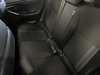 2024 Toyota Yaris Cross 1.5 VVT-h Premiere Edition SUV 5dr Petrol Hybrid E-CVT Euro 6 (s/s) (130 ps) Thumbnail