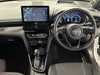 2024 Toyota Yaris Cross 1.5 VVT-h Premiere Edition SUV 5dr Petrol Hybrid E-CVT Euro 6 (s/s) (130 ps) Thumbnail