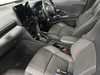 2024 Toyota Yaris Cross 1.5 VVT-h Premiere Edition SUV 5dr Petrol Hybrid E-CVT Euro 6 (s/s) (130 ps) Thumbnail