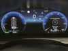 2024 Toyota Yaris Cross 1.5 VVT-h Premiere Edition SUV 5dr Petrol Hybrid E-CVT Euro 6 (s/s) (130 ps) Thumbnail