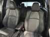 2024 Toyota Yaris Cross 1.5 VVT-h Premiere Edition SUV 5dr Petrol Hybrid E-CVT Euro 6 (s/s) (130 ps) Thumbnail