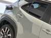 2024 Toyota Yaris Cross 1.5 VVT-h Premiere Edition SUV 5dr Petrol Hybrid E-CVT Euro 6 (s/s) (130 ps) Thumbnail