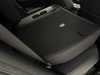 2024 Toyota Yaris Cross 1.5 VVT-h Premiere Edition SUV 5dr Petrol Hybrid E-CVT Euro 6 (s/s) (130 ps) Thumbnail