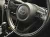 2024 Toyota Yaris Cross 1.5 VVT-h Premiere Edition SUV 5dr Petrol Hybrid E-CVT Euro 6 (s/s) (130 ps) Thumbnail