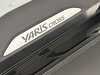 2024 Toyota Yaris Cross 1.5 VVT-h Premiere Edition SUV 5dr Petrol Hybrid E-CVT Euro 6 (s/s) (130 ps) Thumbnail