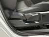 2024 Toyota Yaris Cross 1.5 VVT-h Premiere Edition SUV 5dr Petrol Hybrid E-CVT Euro 6 (s/s) (130 ps) Thumbnail