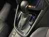2024 Toyota Yaris Cross 1.5 VVT-h Premiere Edition SUV 5dr Petrol Hybrid E-CVT Euro 6 (s/s) (130 ps) Thumbnail