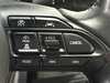 2024 Toyota Yaris Cross 1.5 VVT-h Premiere Edition SUV 5dr Petrol Hybrid E-CVT Euro 6 (s/s) (130 ps) Thumbnail