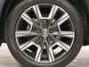 2024 Toyota Yaris Cross 1.5 VVT-h Premiere Edition SUV 5dr Petrol Hybrid E-CVT Euro 6 (s/s) (130 ps) Thumbnail