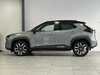 2024 Toyota Yaris Cross 1.5 VVT-h Premiere Edition SUV 5dr Petrol Hybrid E-CVT Euro 6 (s/s) (130 ps) Thumbnail