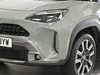 2024 Toyota Yaris Cross 1.5 VVT-h Premiere Edition SUV 5dr Petrol Hybrid E-CVT Euro 6 (s/s) (130 ps) Thumbnail