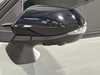 2024 Toyota Yaris Cross 1.5 VVT-h Premiere Edition SUV 5dr Petrol Hybrid E-CVT Euro 6 (s/s) (130 ps) Thumbnail