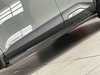 2024 Toyota Yaris Cross 1.5 VVT-h Premiere Edition SUV 5dr Petrol Hybrid E-CVT Euro 6 (s/s) (130 ps) Thumbnail