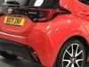2021 Toyota Yaris 1.5 Hybrid Launch Edition 5dr CVT Thumbnail