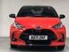 2021 Toyota Yaris 1.5 Hybrid Launch Edition 5dr CVT Thumbnail