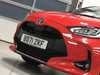 2021 Toyota Yaris 1.5 Hybrid Launch Edition 5dr CVT Thumbnail