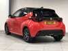 2021 Toyota Yaris 1.5 Hybrid Launch Edition 5dr CVT Thumbnail