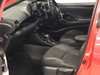 2021 Toyota Yaris 1.5 Hybrid Launch Edition 5dr CVT Thumbnail