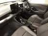 2021 Toyota Yaris 1.5 Hybrid Launch Edition 5dr CVT Thumbnail