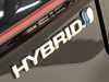 2021 Toyota Yaris 1.5 Hybrid Launch Edition 5dr CVT Thumbnail