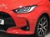 2021 Toyota Yaris 1.5 Hybrid Launch Edition 5dr CVT Thumbnail